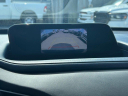 Thumbnail image of 2020 Mazda CX-30 at Aventura Chrysler Jeep Dodge Ram