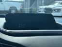 Thumbnail image of 2020 Mazda CX-30 at Aventura Chrysler Jeep Dodge Ram