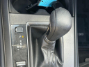 Thumbnail image of 2020 Mazda CX-30 at Aventura Chrysler Jeep Dodge Ram