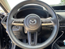 Thumbnail image of 2020 Mazda CX-30 at Aventura Chrysler Jeep Dodge Ram