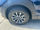 Thumbnail image of 2020 Mazda CX-30 at Aventura Chrysler Jeep Dodge Ram