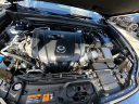 Thumbnail image of 2020 Mazda CX-30 at Aventura Chrysler Jeep Dodge Ram