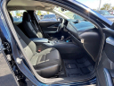 Thumbnail image of 2020 Mazda CX-30 at Aventura Chrysler Jeep Dodge Ram
