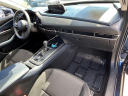 Thumbnail image of 2020 Mazda CX-30 at Aventura Chrysler Jeep Dodge Ram
