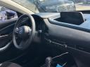Thumbnail image of 2020 Mazda CX-30 at Aventura Chrysler Jeep Dodge Ram