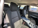 Thumbnail image of 2020 Mazda CX-30 at Aventura Chrysler Jeep Dodge Ram