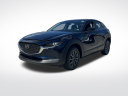 Thumbnail image of 2020 Mazda CX-30 at Aventura Chrysler Jeep Dodge Ram