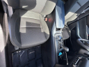 Thumbnail image of 2020 Mazda CX-30 at Aventura Chrysler Jeep Dodge Ram