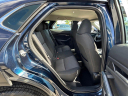 Thumbnail image of 2020 Mazda CX-30 at Aventura Chrysler Jeep Dodge Ram