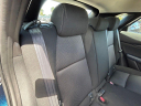 Thumbnail image of 2020 Mazda CX-30 at Aventura Chrysler Jeep Dodge Ram