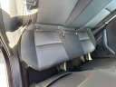 Thumbnail image of 2020 Mazda CX-30 at Aventura Chrysler Jeep Dodge Ram