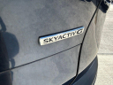Thumbnail image of 2020 Mazda CX-30 at Aventura Chrysler Jeep Dodge Ram