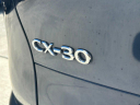 2020 Mazda CX-30 Base at Aventura Chrysler Jeep Dodge Ram