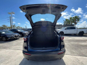Thumbnail image of 2020 Mazda CX-30 at Aventura Chrysler Jeep Dodge Ram