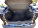 Thumbnail image of 2020 Mazda CX-30 at Aventura Chrysler Jeep Dodge Ram