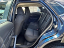 Thumbnail image of 2020 Mazda CX-30 at Aventura Chrysler Jeep Dodge Ram