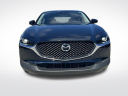 Thumbnail image of 2020 Mazda CX-30 at Aventura Chrysler Jeep Dodge Ram