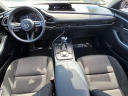 Thumbnail image of 2020 Mazda CX-30 at Aventura Chrysler Jeep Dodge Ram