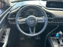 Thumbnail image of 2020 Mazda CX-30 at Aventura Chrysler Jeep Dodge Ram
