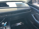 Thumbnail image of 2020 Mazda CX-30 at Aventura Chrysler Jeep Dodge Ram
