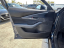 Thumbnail image of 2020 Mazda CX-30 at Aventura Chrysler Jeep Dodge Ram