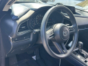 Thumbnail image of 2020 Mazda CX-30 at Aventura Chrysler Jeep Dodge Ram