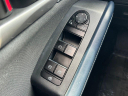Thumbnail image of 2020 Mazda CX-30 at Aventura Chrysler Jeep Dodge Ram