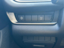 Thumbnail image of 2020 Mazda CX-30 at Aventura Chrysler Jeep Dodge Ram