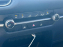 Thumbnail image of 2020 Mazda CX-30 at Aventura Chrysler Jeep Dodge Ram