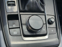 Thumbnail image of 2020 Mazda CX-30 at Aventura Chrysler Jeep Dodge Ram
