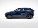 Thumbnail image of 2020 Mazda CX-30 at Aventura Chrysler Jeep Dodge Ram