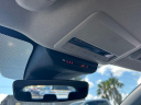 Thumbnail image of 2020 Mazda CX-30 at Aventura Chrysler Jeep Dodge Ram