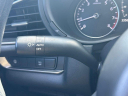 Thumbnail image of 2020 Mazda CX-30 at Aventura Chrysler Jeep Dodge Ram