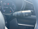 Thumbnail image of 2020 Mazda CX-30 at Aventura Chrysler Jeep Dodge Ram