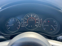 Thumbnail image of 2020 Mazda CX-30 at Aventura Chrysler Jeep Dodge Ram