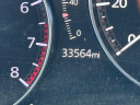 Thumbnail image of 2020 Mazda CX-30 at Aventura Chrysler Jeep Dodge Ram