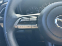 Thumbnail image of 2020 Mazda CX-30 at Aventura Chrysler Jeep Dodge Ram