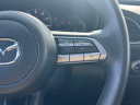 Thumbnail image of 2020 Mazda CX-30 at Aventura Chrysler Jeep Dodge Ram