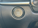 Thumbnail image of 2020 Mazda CX-30 at Aventura Chrysler Jeep Dodge Ram