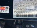 Thumbnail image of 2020 Mazda CX-30 at Aventura Chrysler Jeep Dodge Ram