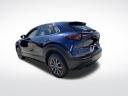Thumbnail image of 2020 Mazda CX-30 at Aventura Chrysler Jeep Dodge Ram