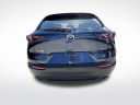 Thumbnail image of 2020 Mazda CX-30 at Aventura Chrysler Jeep Dodge Ram