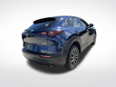 Thumbnail image of 2020 Mazda CX-30 at Aventura Chrysler Jeep Dodge Ram