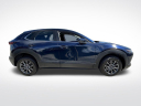 Thumbnail image of 2020 Mazda CX-30 at Aventura Chrysler Jeep Dodge Ram