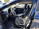 Thumbnail image of 2020 Mazda CX-30 at Aventura Chrysler Jeep Dodge Ram