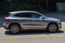 Thumbnail image of 2021 Mercedes-Benz GLA at Import Masters