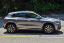 Thumbnail image of 2021 Mercedes-Benz GLA at Import Masters