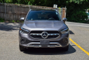 Thumbnail image of 2021 Mercedes-Benz GLA at Import Masters