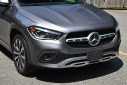 2021 Mercedes-Benz GLA GLA 250 4MATIC at Import Masters