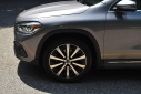 Thumbnail image of 2021 Mercedes-Benz GLA at Import Masters